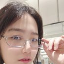 블루선 성수 젠틀몬스터 안경 도수 넣기 후기 (샘플 컬러 착색 렌즈 + 전국 AS 꿀팁)