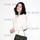 엔클라인뉴욕 이미지
