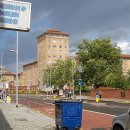 고바우 민박 이미지