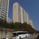 고양능곡25 이미지