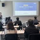 금영식품(주) 네이버블로그