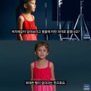 성본