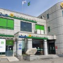 신안할인마트 이미지