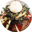 다교막국수&칼국수오산