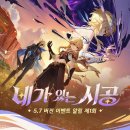 (주)한정성 이미지