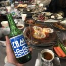 주라울 이미지