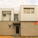 청연빌리지 이미지