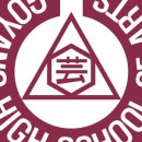 관악-현장-관악-929 이미지