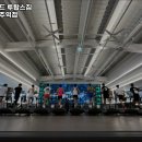 트리코드 투탑스짐 엔씨광주역점 | 광주광역시 북구 헬스장 트리코드 투탑스짐 엔씨광주역점 내용가격운영시간주차리뷰 알아보기