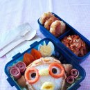 호호도시락 이미지