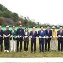 경남 대곡면-12 경남매일