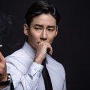 담배판매점 이미지