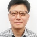 현건축구조 이미지