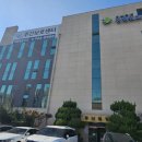 동산정형외과 의원 앞 이미지