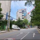 석목법조빌딩 이미지