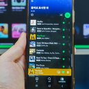 누누PC | 음악앱추천 스포티파이 누누씨 테스트 해보고 인생 음악 찾은 후기