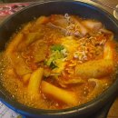역전할머니맥주상계역점
