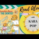 강서영어도서관 이미지