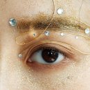 원헤어(WON HAIR) 얼루어코리아