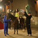 청맥다방 이미지