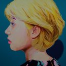 수성기획