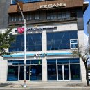 용두대로15길 이미지