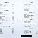 띠울777