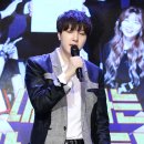 초이상사