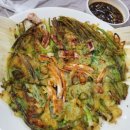 청하식당 - 서구 | 청하식당