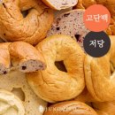 정미소
