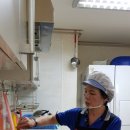 자봉경로당 이미지