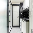 롯데시장세탁소 이미지