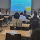 반월동행정복지센터 이미지