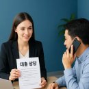 안녕대부 | 태강대부 신용대출 조건: 대부업체 대출 한도, 태강대부 후기