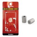 제이원 유통 이미지