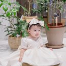 톤 워커 | 내돈내산 워커힐 명월관 돌잔치 피다(FITHA)스냅 후기! (할인코드 공유)