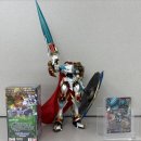 대로1-2R 이미지