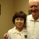 Dr 목의원 이미지