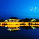 h24점핑 온천점