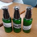 송파중학교 이미지