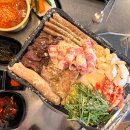 인생곱창 - 부산진구 양지로5번길 12 | 곱창 맛집 제주 곱창 구제주 맛집, 064인생곱창 다녀온 후기