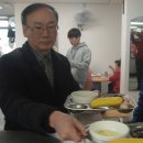 감만1동 행정복지센터 이미지