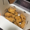 세븐일레븐 부산대북문드림점 이미지