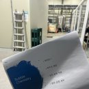 씨서론 비어서버 버블케미스트리 에잇피플브루어리 맥주수업 양조장투어 양조체험 맥주자격증 후기