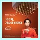 토탈의료기 | 곽선영리프팅 통증, 부작용 걱정 없는 관리법