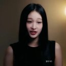 노부스심포니오케스트라 토크 콘서트 | 에반게리온 윈드심포니 콘서트 후기