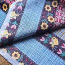 선팜하우스 이미지