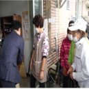 미탄분회경로당 | 8월, 평창사람들의 따뜻한 이야기