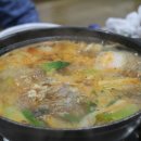장성자동차서비스 이미지