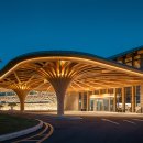 힐링골프 이미지